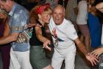 2025 07 12 Alfortville 274